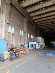 Tuas Avenue 13 (D22), Factory #584846071